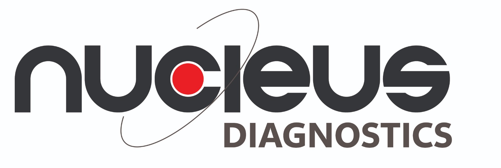 nucleus-logo