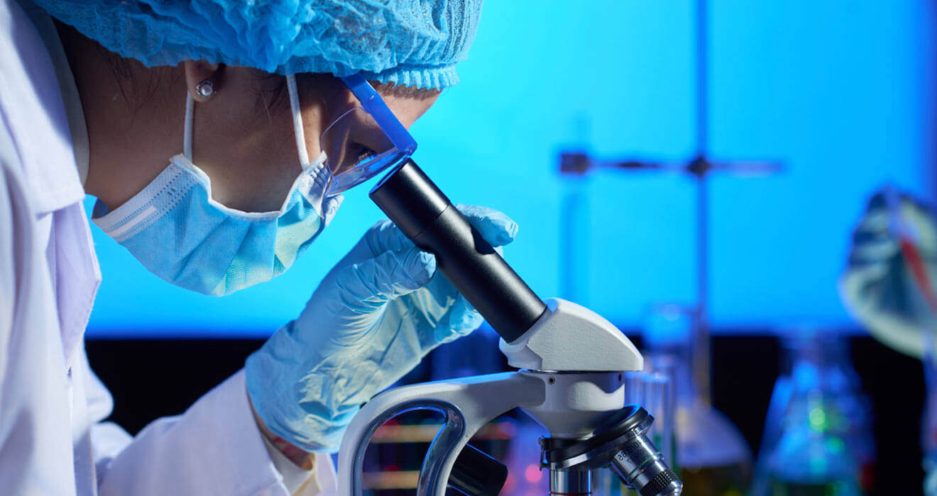 How to extend daily life with science and technology.