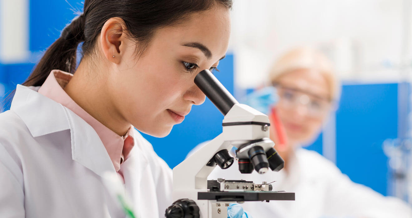 How to extend daily life with science and technology.
