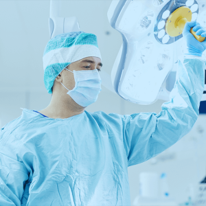 Cardiac Package (Copy) (Copy) (Copy)