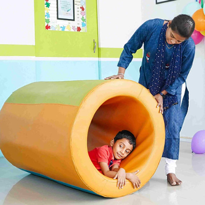 Child Development